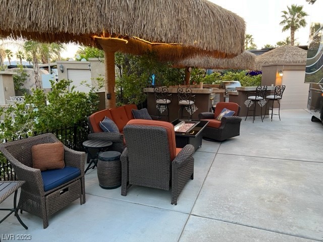 8175 Arville Street 145 Las Vegas NV 89139