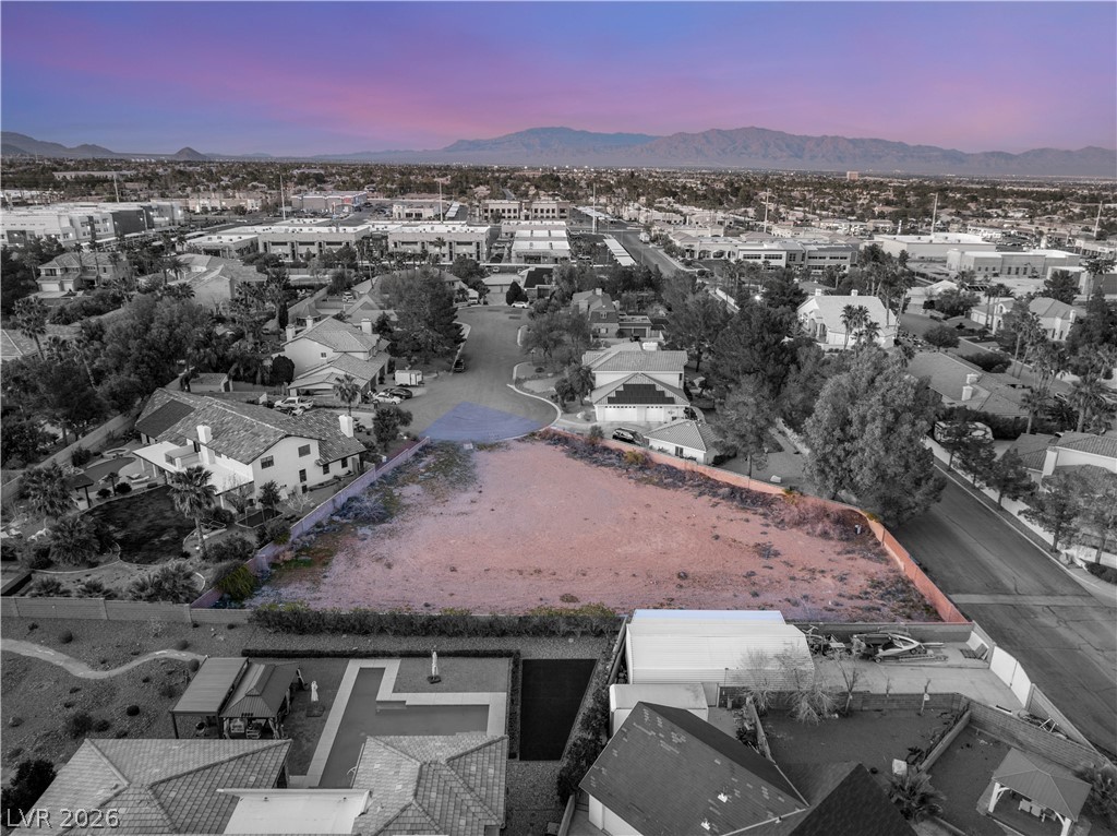 0000 Miller Lane Las Vegas NV 89117