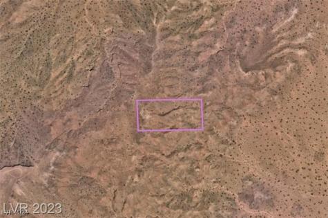 No Street Moapa NV 89021