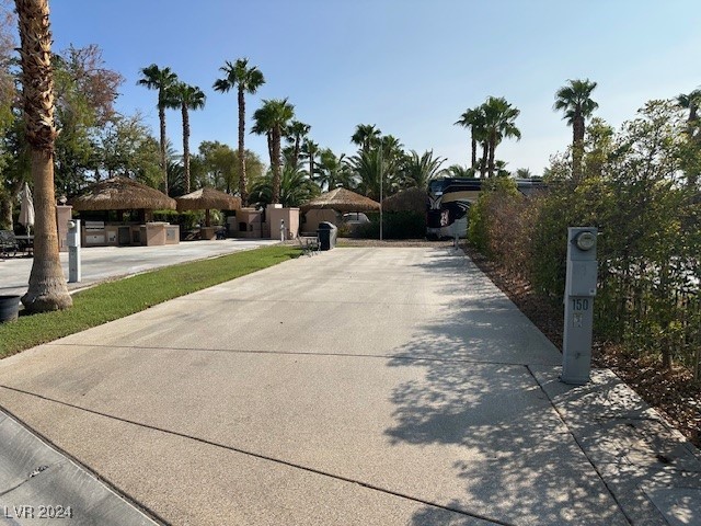 8175 Arville Street 150 Las Vegas NV 89139