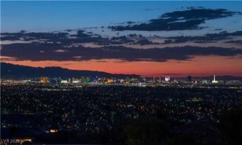 623 Alpine Summit Drive Henderson NV 89012