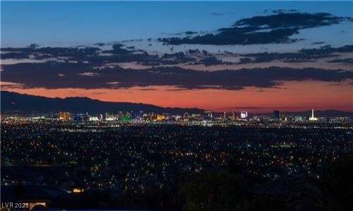 623 Alpine Summit Drive Henderson NV 89012