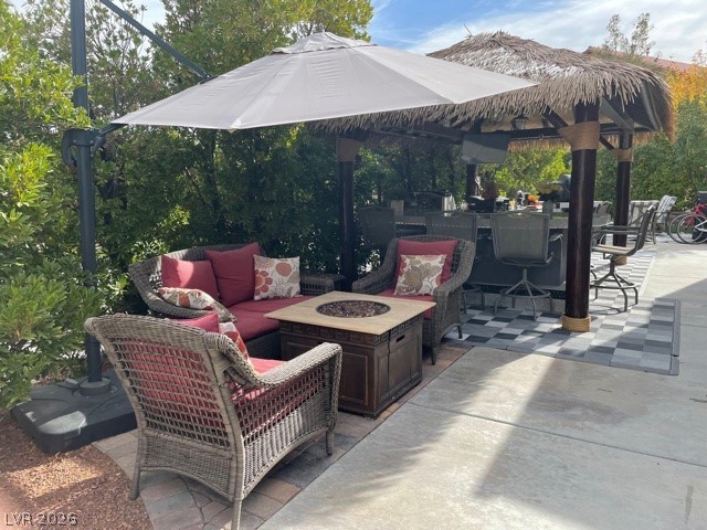 8175 Arville Street 183 Las Vegas NV 89139