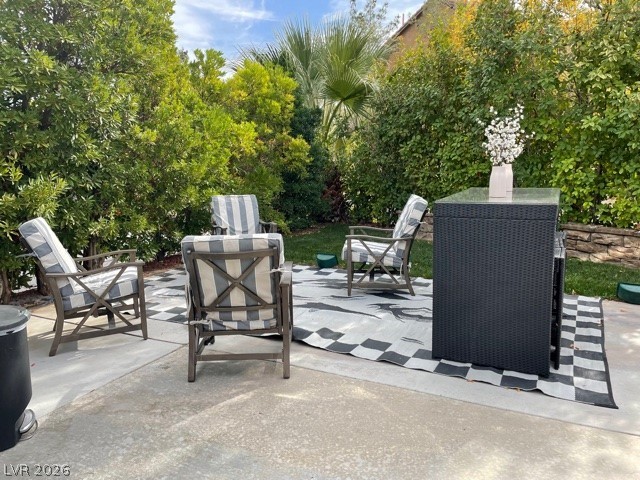 8175 Arville Street 183 Las Vegas NV 89139