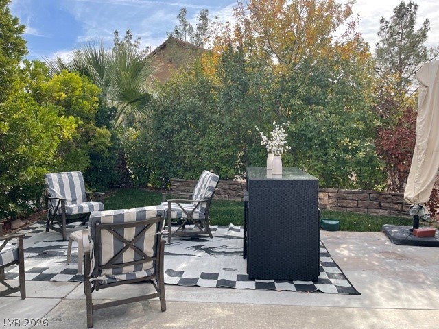 8175 Arville Street 183 Las Vegas NV 89139