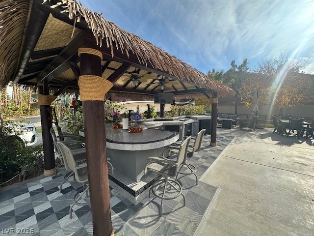8175 Arville Street 183 Las Vegas NV 89139