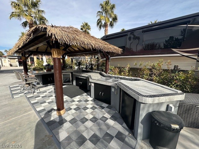 8175 Arville Street 183 Las Vegas NV 89139