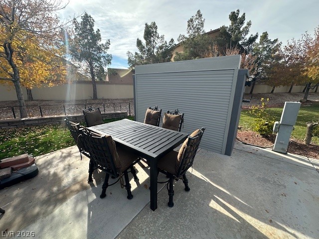 8175 Arville Street 183 Las Vegas NV 89139