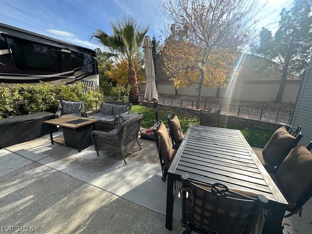 8175 Arville Street 183 Las Vegas NV 89139