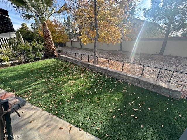 8175 Arville Street 183 Las Vegas NV 89139