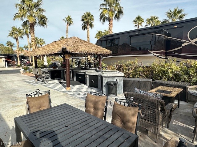 8175 Arville Street 183 Las Vegas NV 89139