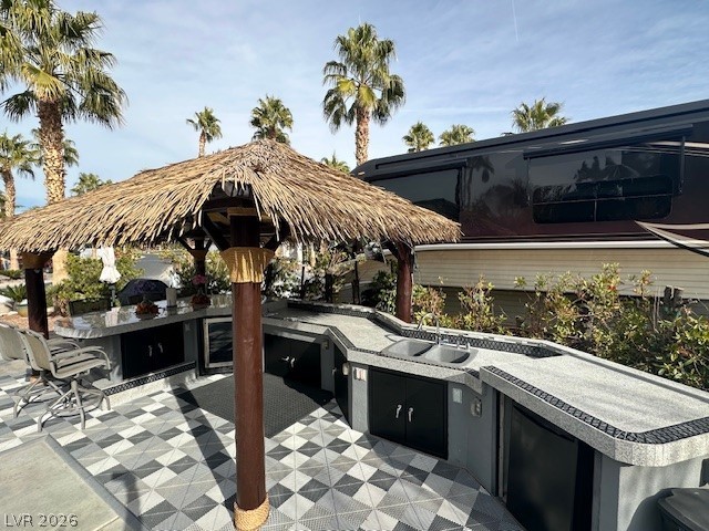 8175 Arville Street 183 Las Vegas NV 89139