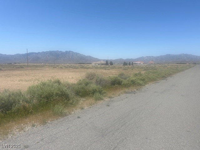 2271 Carnation Way Pahrump NV 89048