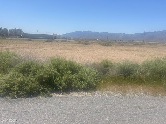 2271 Carnation Way Pahrump NV 89048