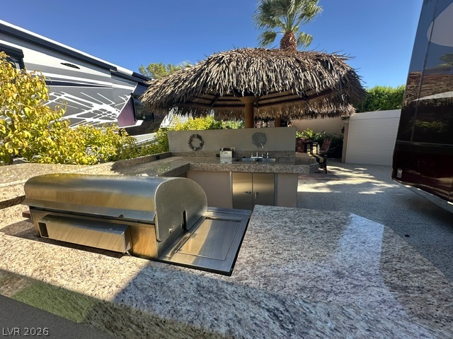 8175 Arville Street 266 Las Vegas NV 89139