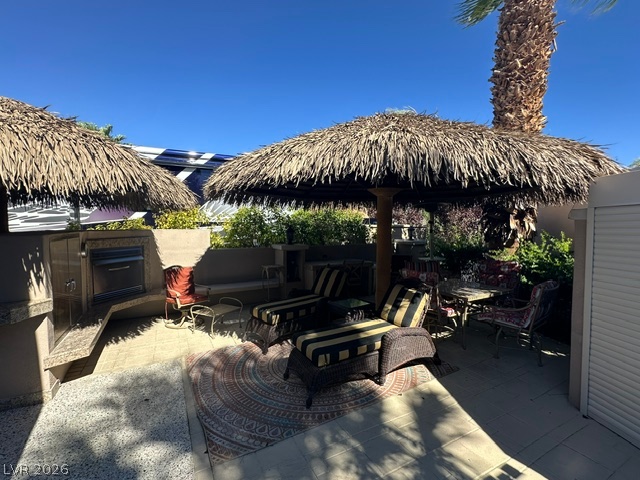 8175 Arville Street 266 Las Vegas NV 89139