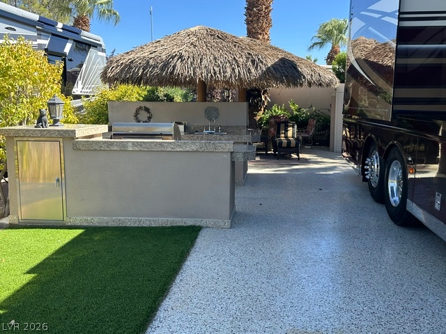 8175 Arville Street 266 Las Vegas NV 89139