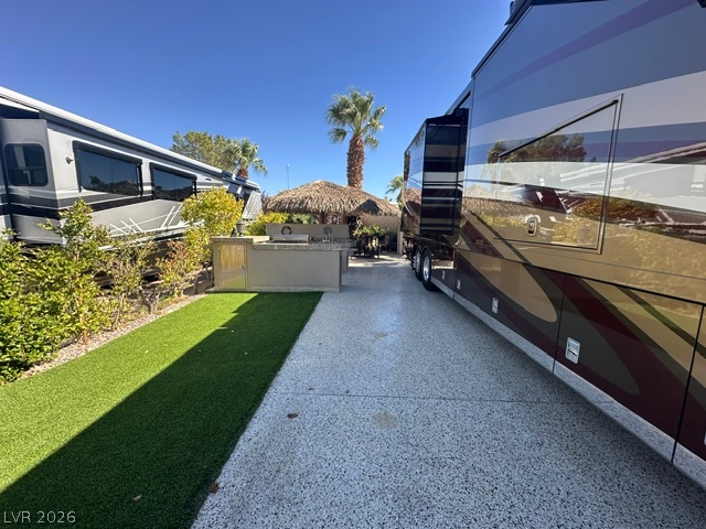 8175 Arville Street 266 Las Vegas NV 89139