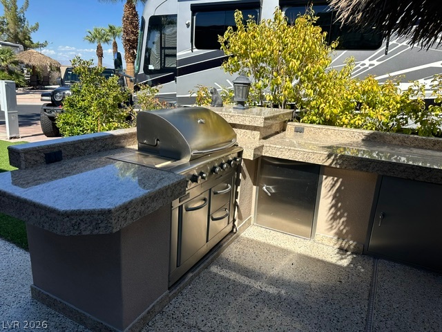 8175 Arville Street 266 Las Vegas NV 89139
