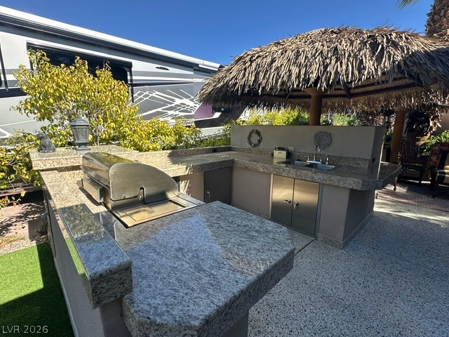 8175 Arville Street 266 Las Vegas NV 89139