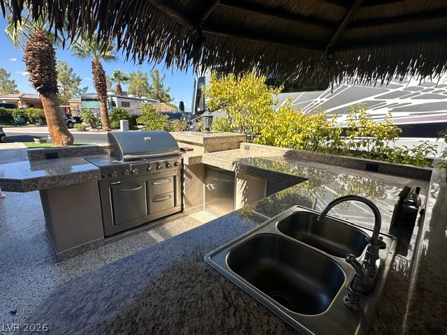 8175 Arville Street 266 Las Vegas NV 89139