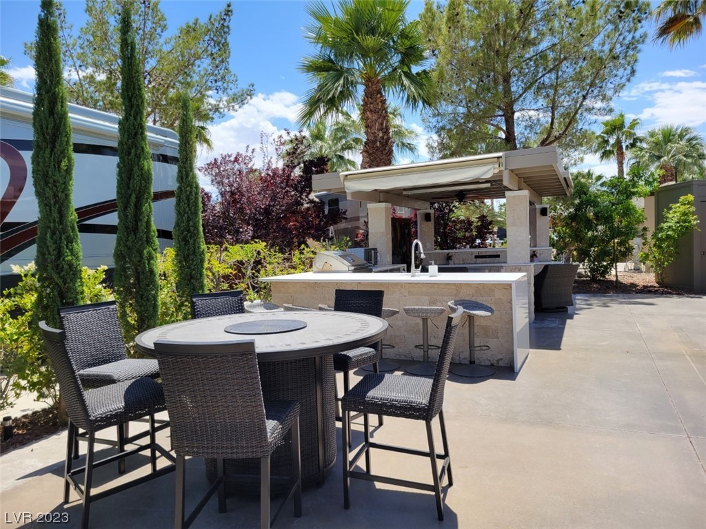 8175 Arville Street 343 Las Vegas NV 89139
