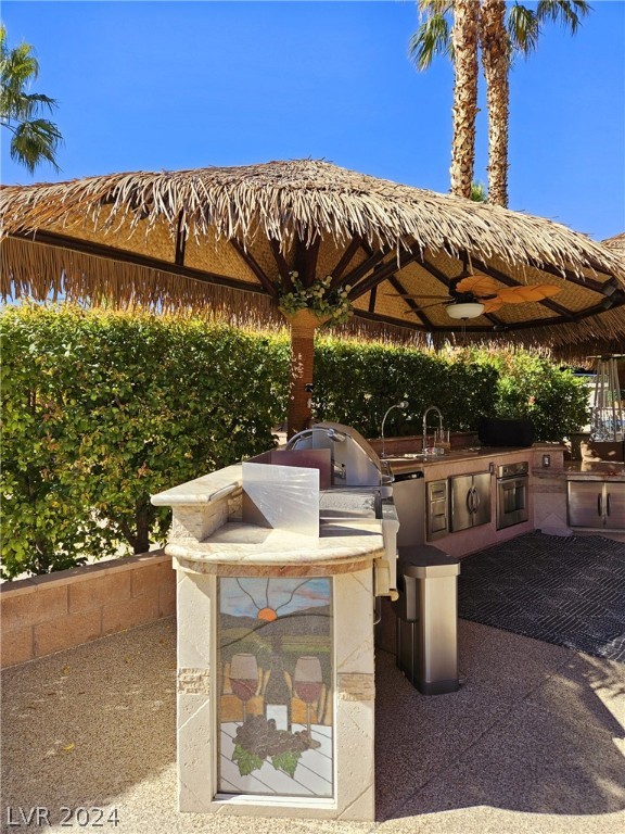 8175 Arville Street 89 Las Vegas NV 89139
