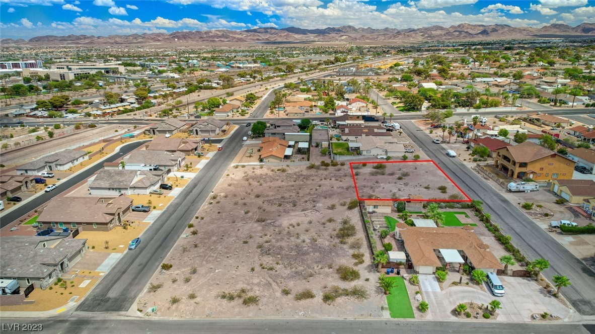 Laval Henderson NV 89015