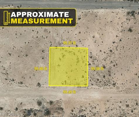 0000 Piper North Las Vegas NV 89030