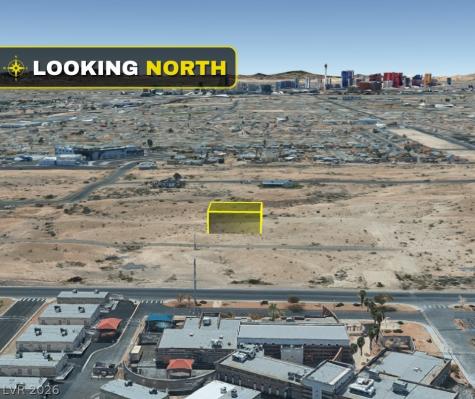 0000 Piper North Las Vegas NV 89030