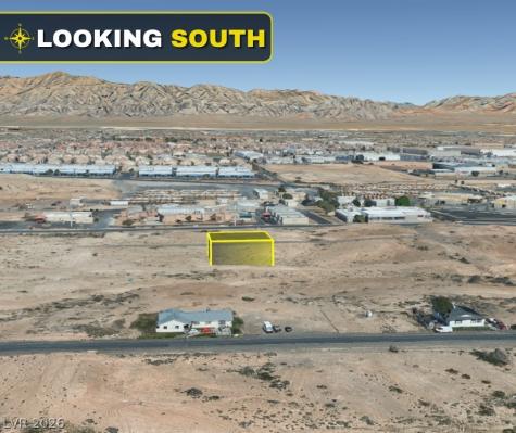 0000 Piper North Las Vegas NV 89030