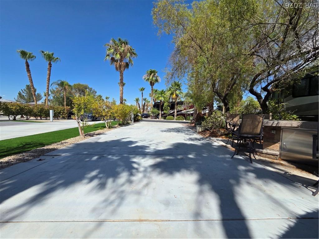 8175 Arville Street 67 Las Vegas NV 89139