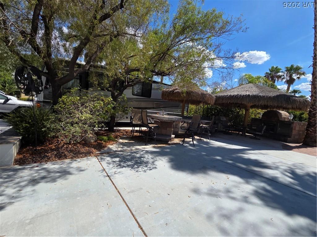 8175 Arville Street 67 Las Vegas NV 89139