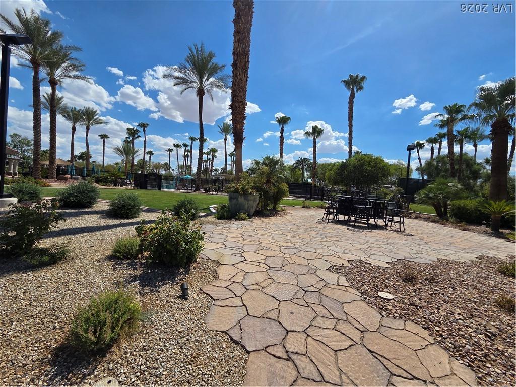 8175 Arville Street 67 Las Vegas NV 89139