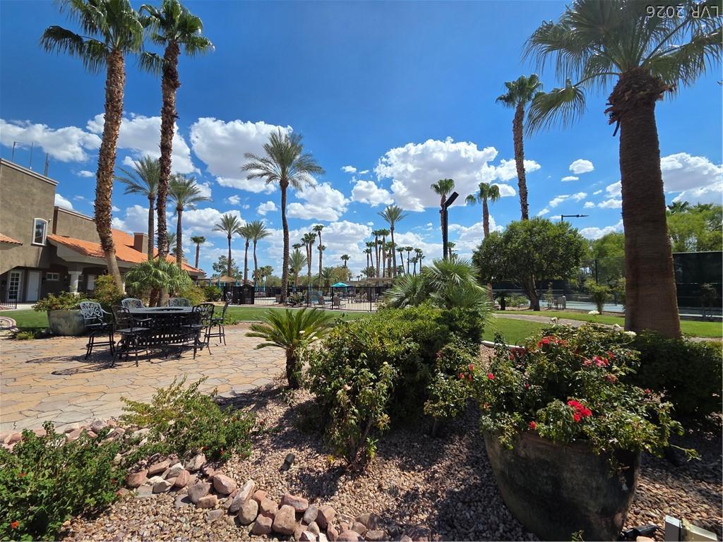 8175 Arville Street 67 Las Vegas NV 89139