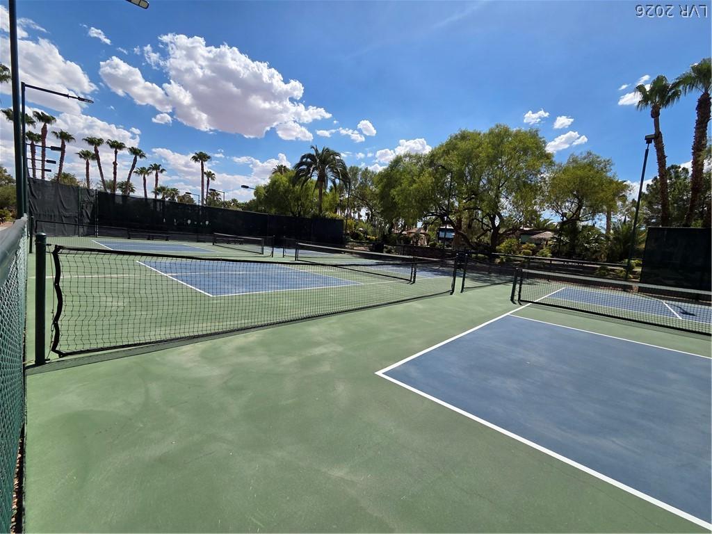 8175 Arville Street 67 Las Vegas NV 89139