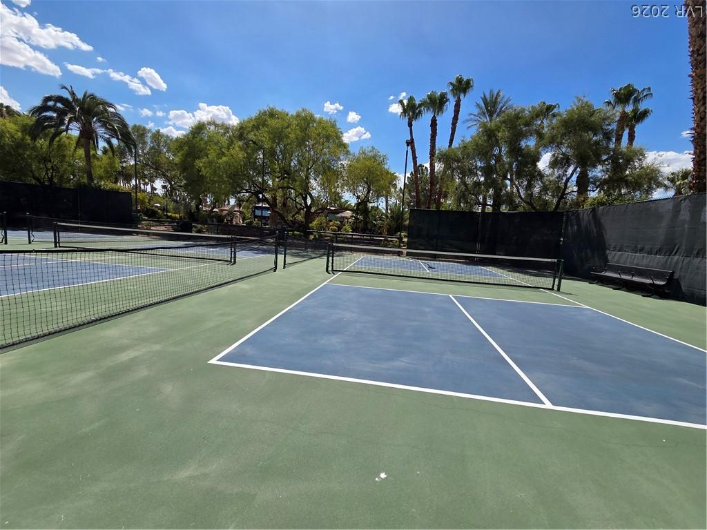 8175 Arville Street 67 Las Vegas NV 89139