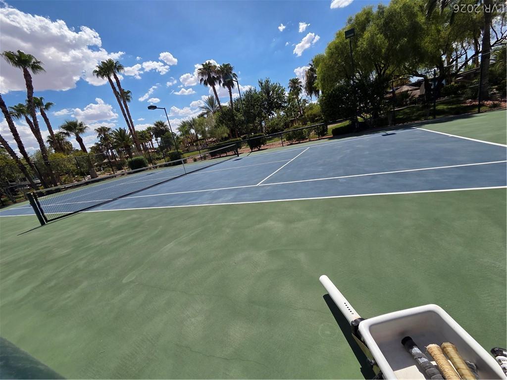 8175 Arville Street 67 Las Vegas NV 89139