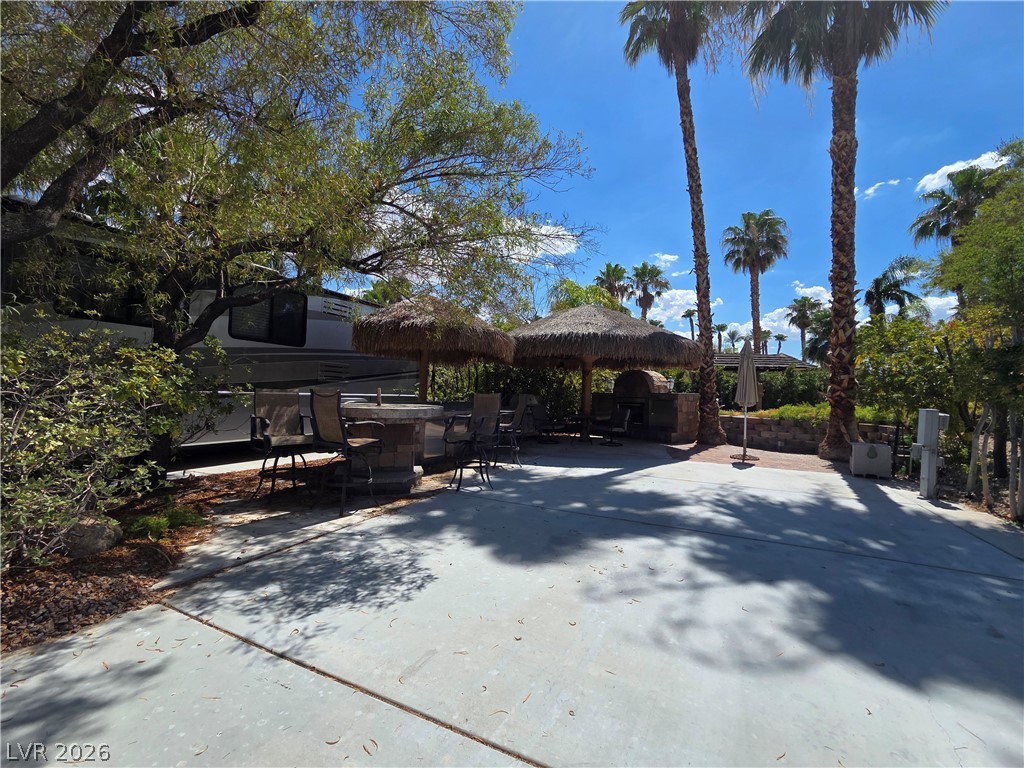8175 Arville Street 67 Las Vegas NV 89139