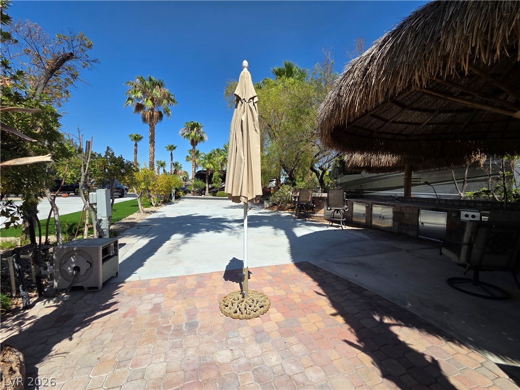 8175 Arville Street 67 Las Vegas NV 89139