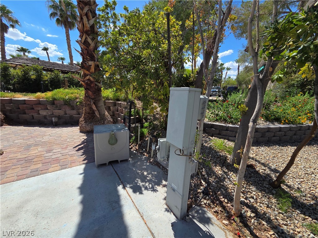 8175 Arville Street 67 Las Vegas NV 89139