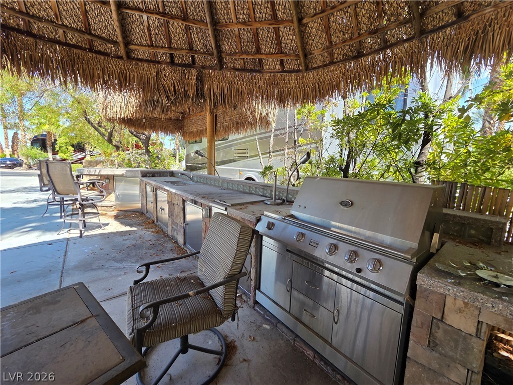 8175 Arville Street 67 Las Vegas NV 89139