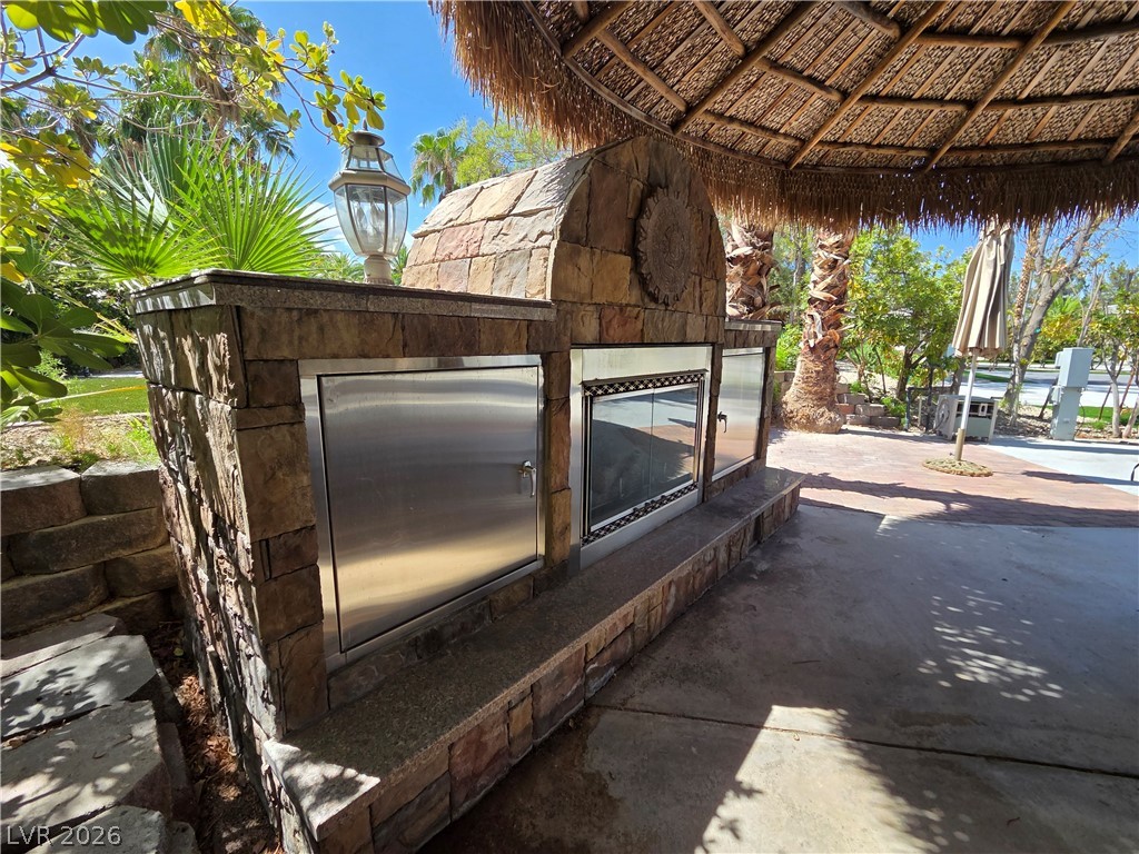 8175 Arville Street 67 Las Vegas NV 89139