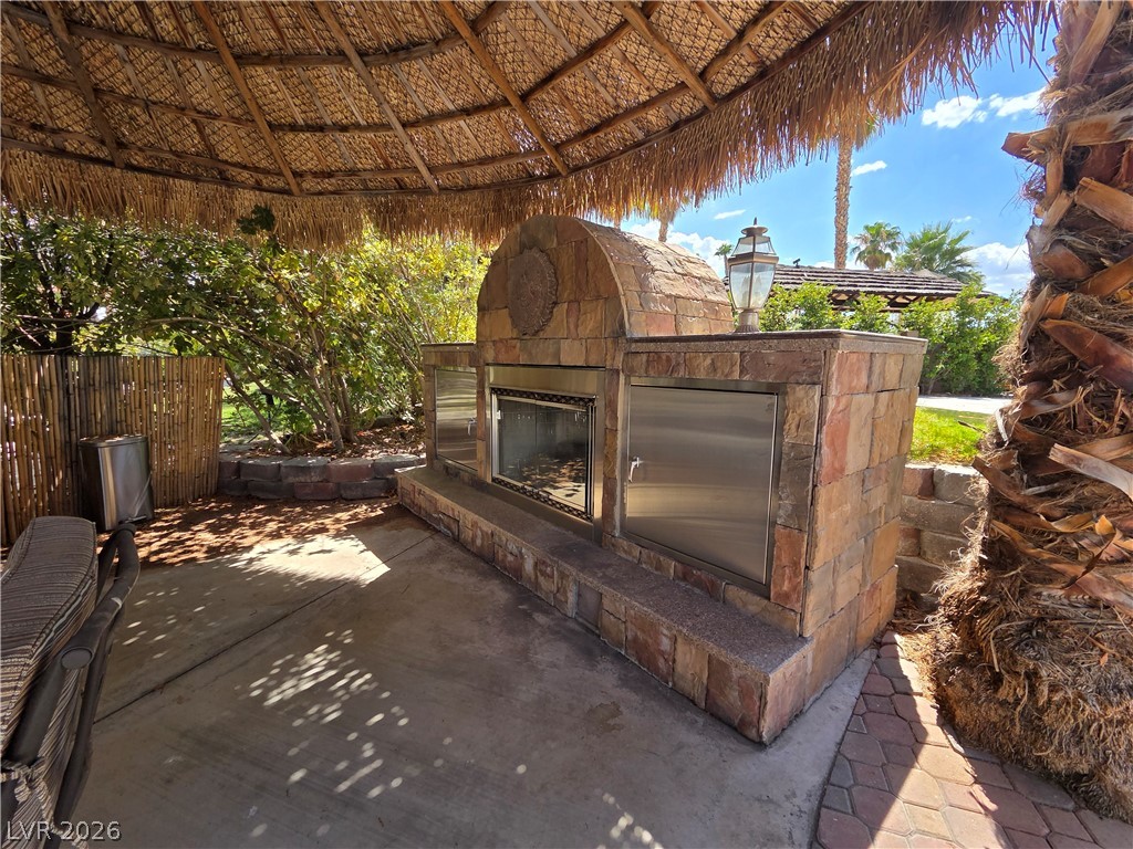 8175 Arville Street 67 Las Vegas NV 89139