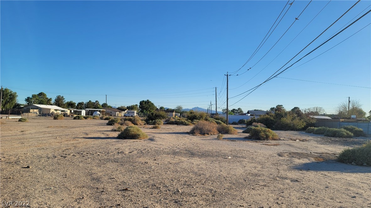 Nsa Meikle Lane Las Vegas NV 89156