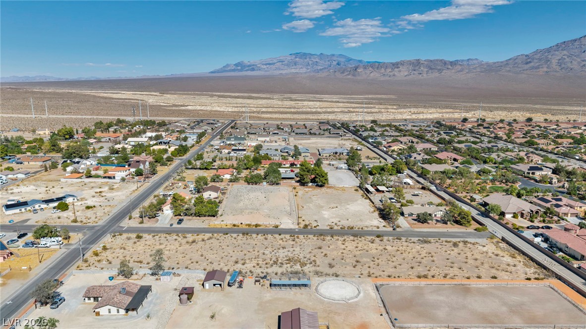 0000 Ruston Las Vegas NV 89143