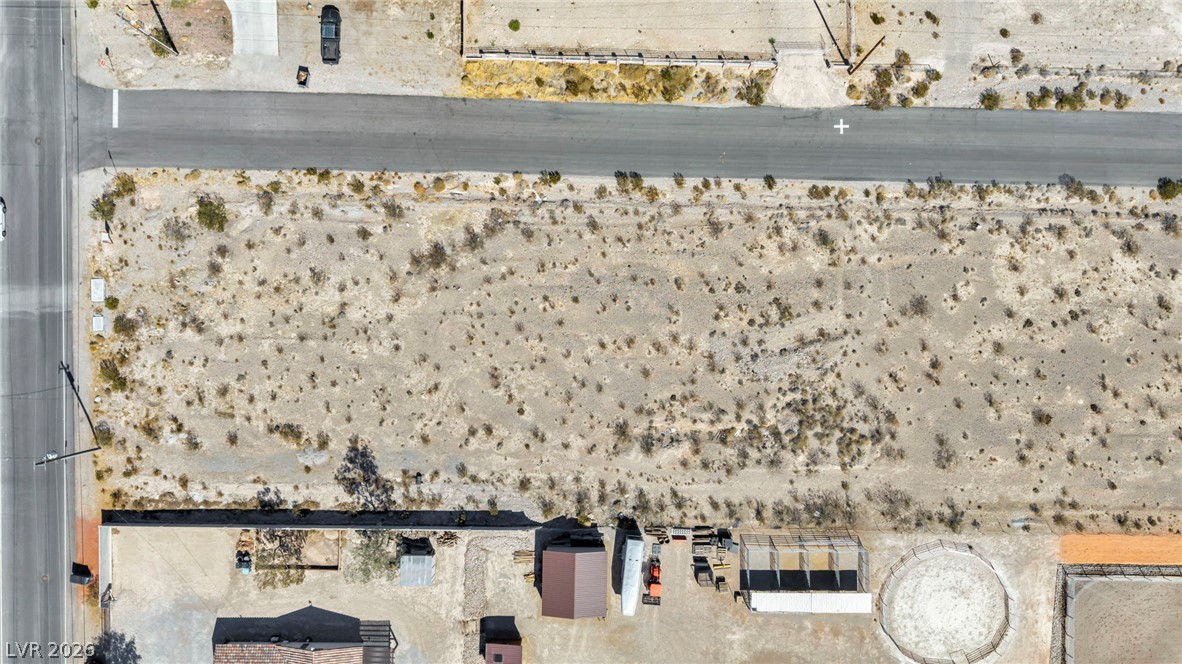 0000 Ruston Las Vegas NV 89143