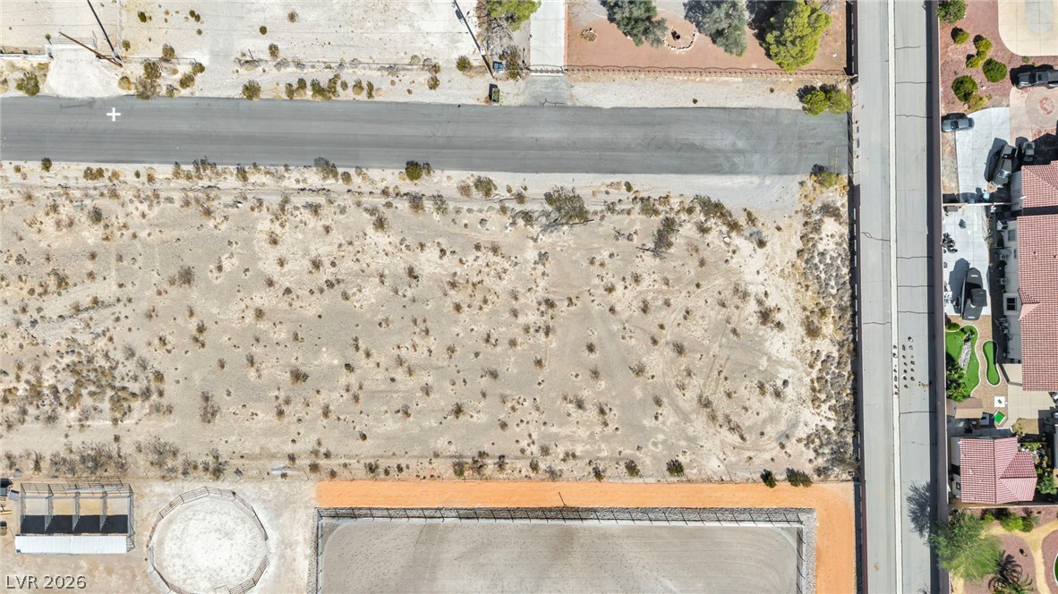 0000 Ruston Las Vegas NV 89143