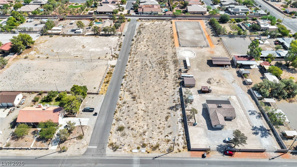 0000 Ruston Las Vegas NV 89143