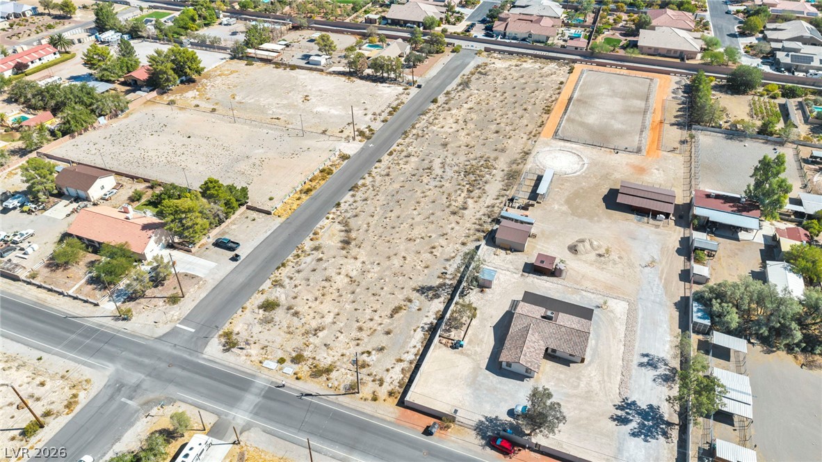 0000 Ruston Las Vegas NV 89143